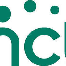 Nct logo