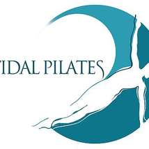 Tidal pilates