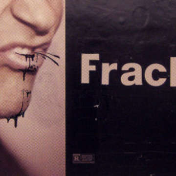 Fracking poster by posterboynyc 390x228 1 