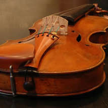 Violin wolfy1280
