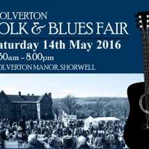 Wolverton folk blues 2016 300x233