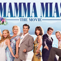 Mamma mia the movie gallery 15