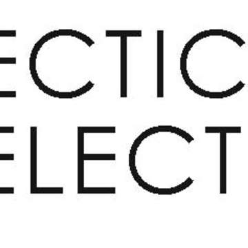 Eclectic electrics logo final