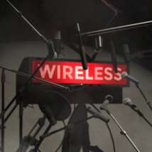 Wireless 1 