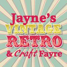 8252 jayne reid vintage fayre a4 poster copy