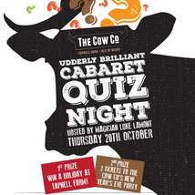 Cow co quiz night poster 20 oct jpegjpg page1