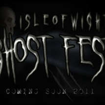 Ghost fest 2011