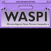 Waspi logo 1 