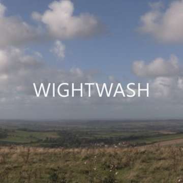 Wightwash