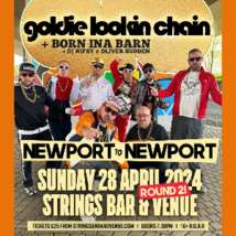 Goldie lookin chain at strings bar venue no 2 1773707337 300x300