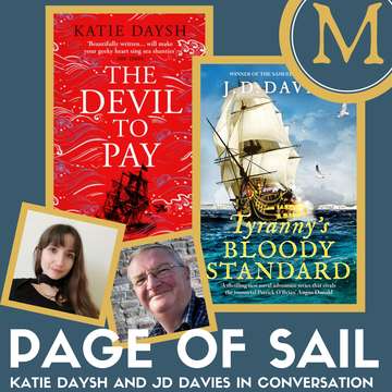 Page of sail cowes %282%29