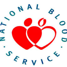 Blood service