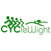 Cycle wight logo 320