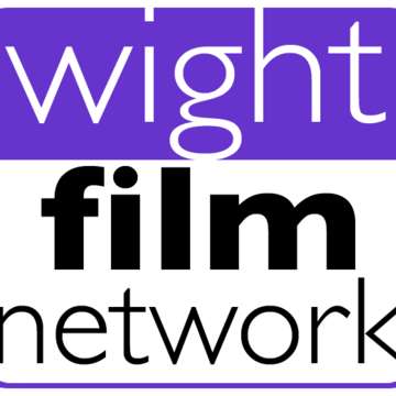 Wightfilm box1