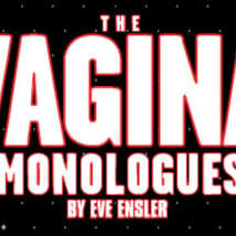 Vagina monologues
