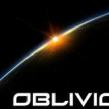 Oblivion1