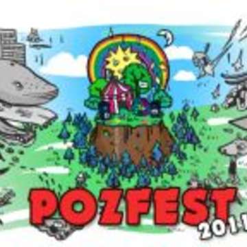 Pozfest2011