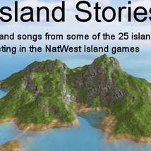 Island stories
