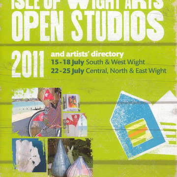 Brochure 2011 cover01