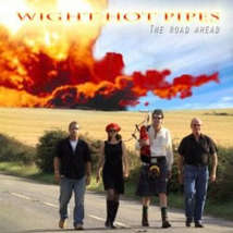 Wight hot pipes