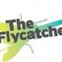 The flycatchers