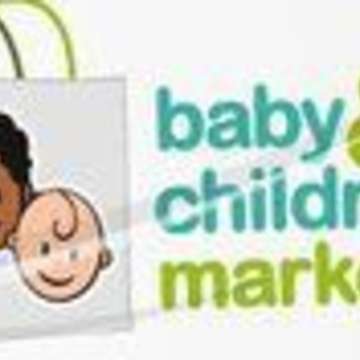 Baby market