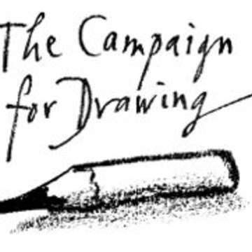Campaign for drawing