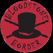 Bloodstone border gif