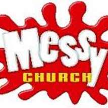 Messy church2