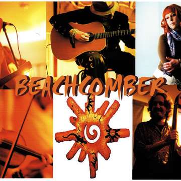 Beachcomber2012prsheet 2 