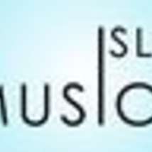 Iw music centre logo