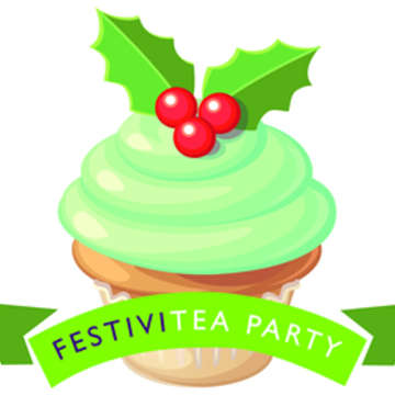 Festitea logo 1
