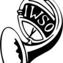 Iwso logo