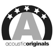 Acoustic originals logo web