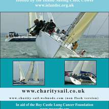 Charity sail201221111 page 001 2 