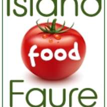 Food fayre tomato 2
