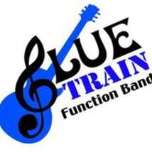Blue train function band