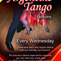 Tango a6 flyer 2