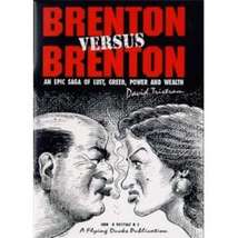 Brenton v brenton