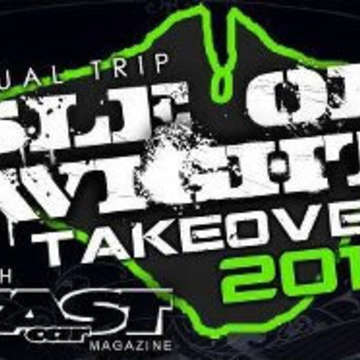 Iw takeover 2012 320