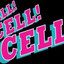 Cell cell cell