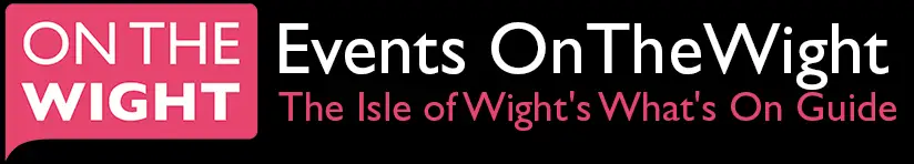 Isle of Wight What's On Guide: Events OnTheWight