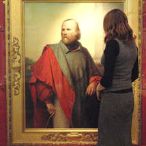 Garibaldi large
