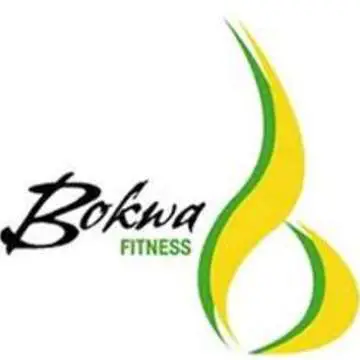 Bokwa logo