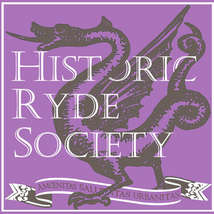 Logo purple 1