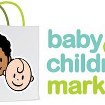 Babymarket logo final 72dpi 635x327 