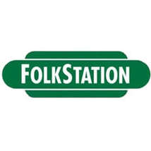 Folkstation logo