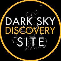 1371895819 darkskydiscovery site