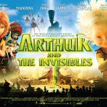 Arthur and the invisibles ver16 xlg