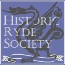 Historic ryde society